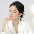 是筱楠吖