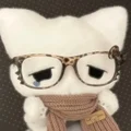 小熊不动（吃谷版