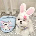 小米线