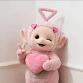 🌸萌主のHellokitty小家🌸