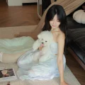 嫣子虞的家【二房装修ing】