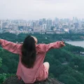 笨蛋公主