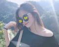 榴莲酱