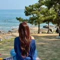 小m不爱吃香菜～