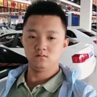 正經説車