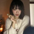 这么大的大林