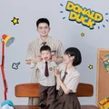 不觉三石