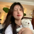 是紫鱼啊🐟