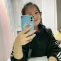 167h 的独居小家