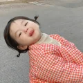 小理小理.