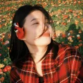 小乔同学要快乐