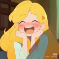 小理小理.