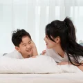 一元日记