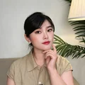 老张和小曹的家