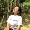 大萌