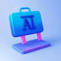 老王AI工具库