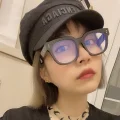 沙悟空呀｜健康减脂
