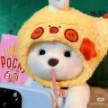 lulu好好生活
