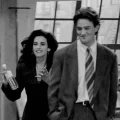 虚傲