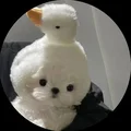 困困包