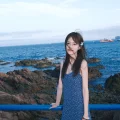 小艺包比