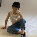 小睿仔仔