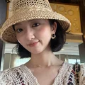爆辣三分糖