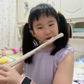 伦子哎朵朵👧👦