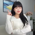 猴猴想吃香蕉