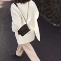 宋一一的家