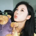 温一意