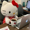 小熊香肠