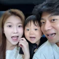 憨牛的小可爱