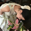元气少女心