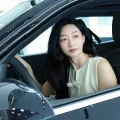思嘉小仙女