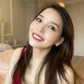黑米💛