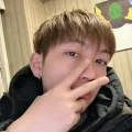 阿星Astro