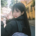小乐宝的家🏠