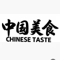 中国美食特色