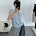 张张贼靠谱