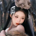董子木