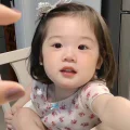 畅姐饿了