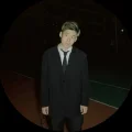 大大PP嘟