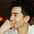 正经的健之