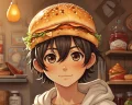 yu的干饭日常