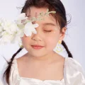麦麦成长记