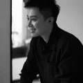 闲不住的比尔