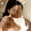 柚提提儿