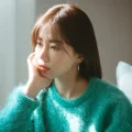 小小豆不小