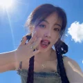 小玉玉要做辣妈